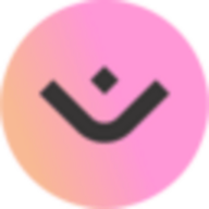 OM[HTS] logo
